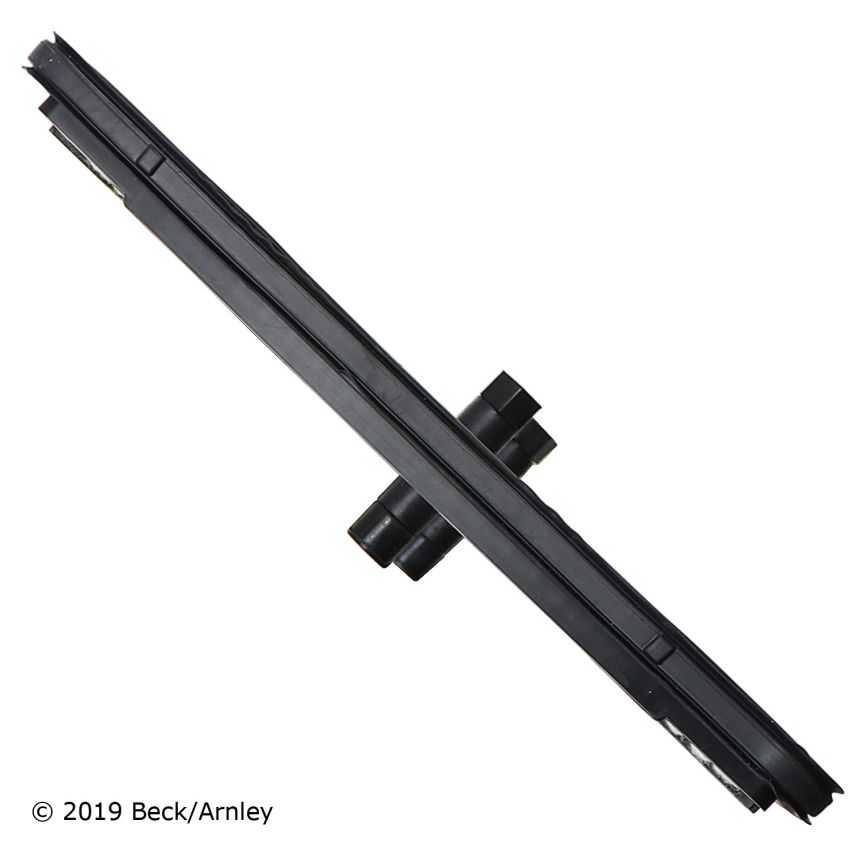 BECK/ARNLEY 042-1926 AIR FILTER