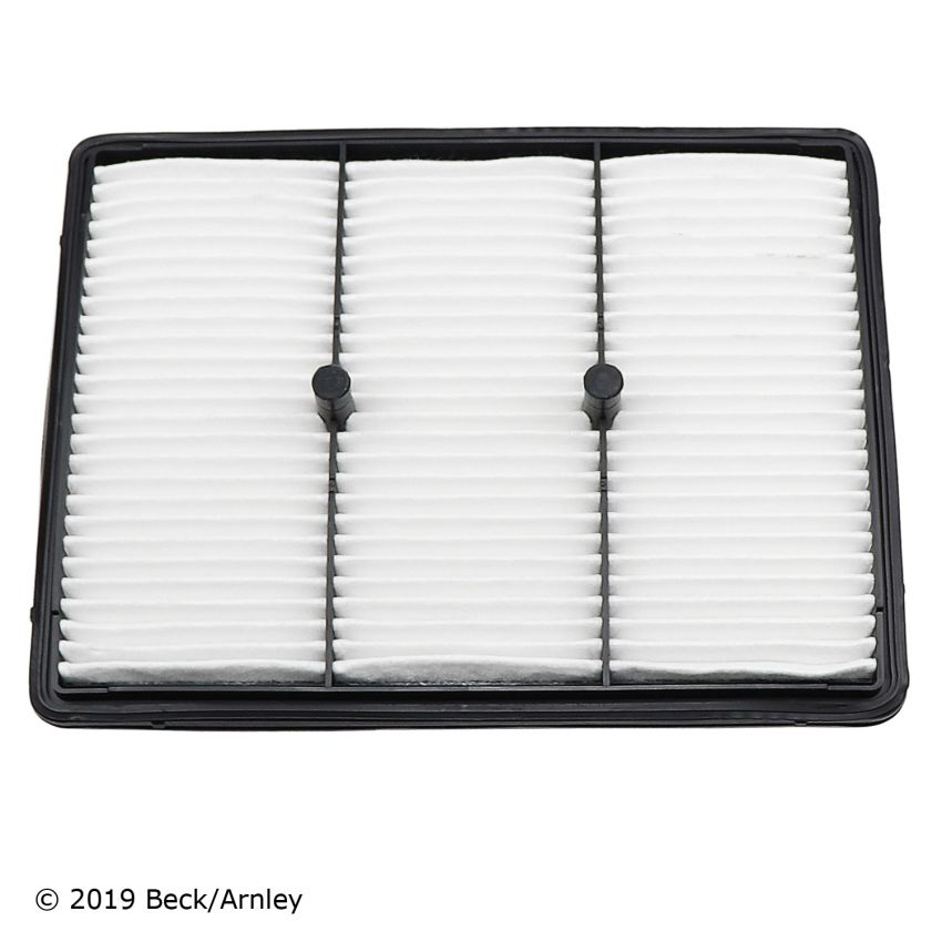 BECK/ARNLEY 042-1926 AIR FILTER
