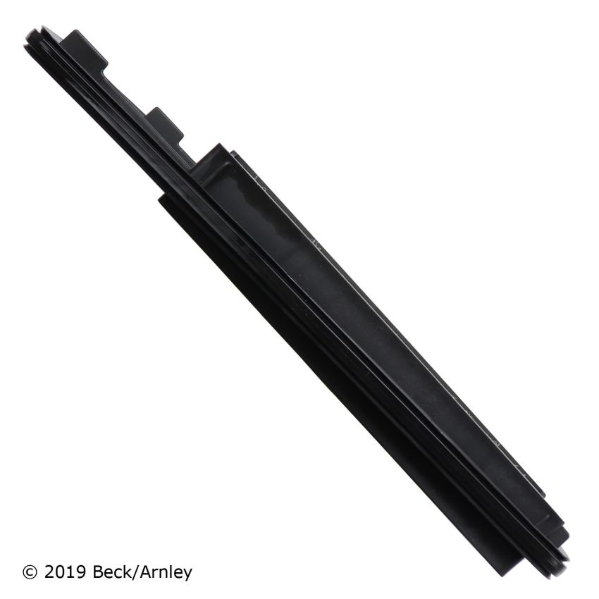 BECK/ARNLEY 042-1927 AIR FILTER