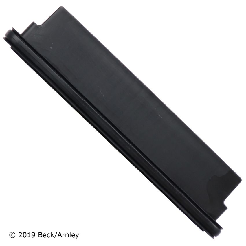 BECK/ARNLEY 042-1930 AIR FILTER