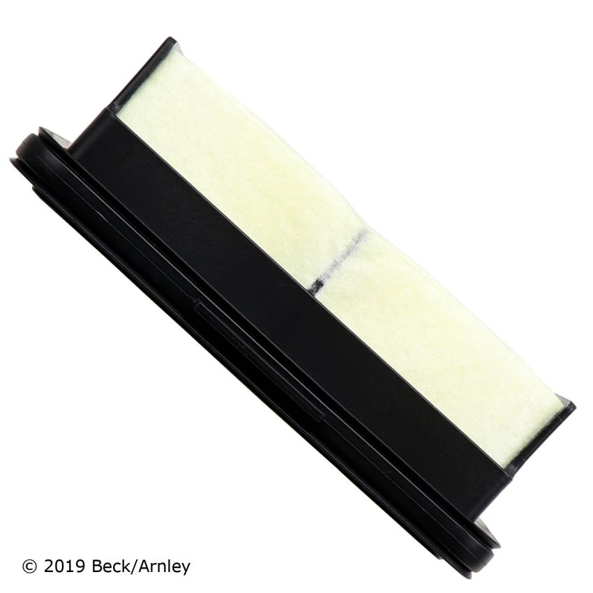 BECK/ARNLEY 042-1930 AIR FILTER