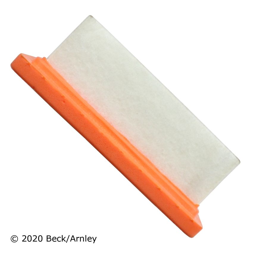 BECK/ARNLEY 042-1931 AIR FILTER