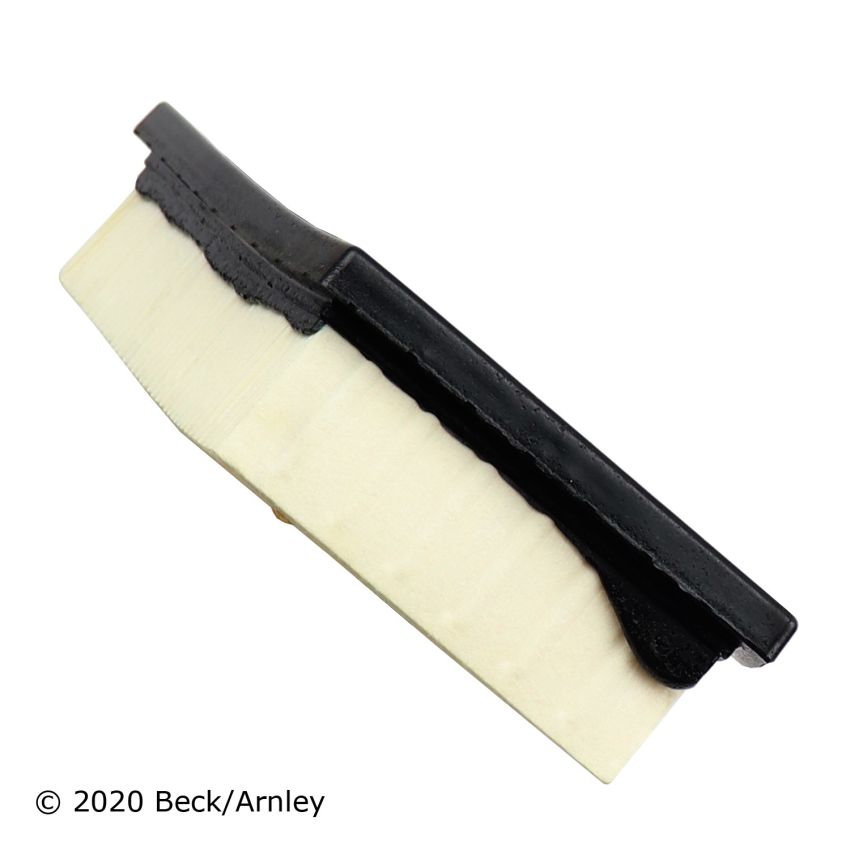 BECK/ARNLEY 042-1934 AIR FILTER