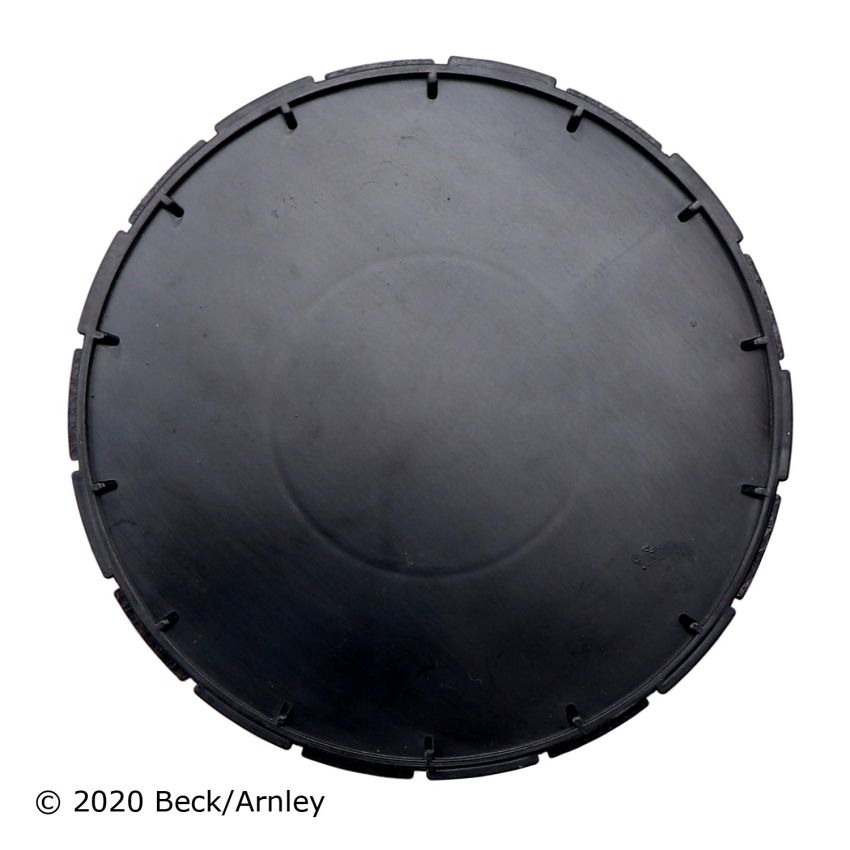BECK/ARNLEY 042-1935 AIR FILTER