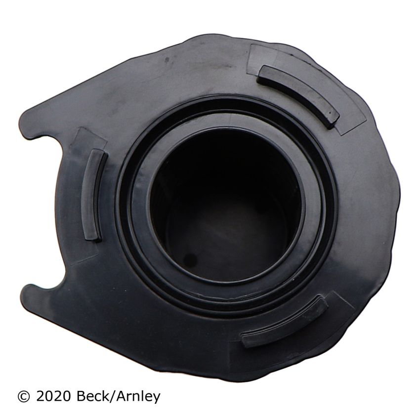 BECK/ARNLEY 042-1935 AIR FILTER