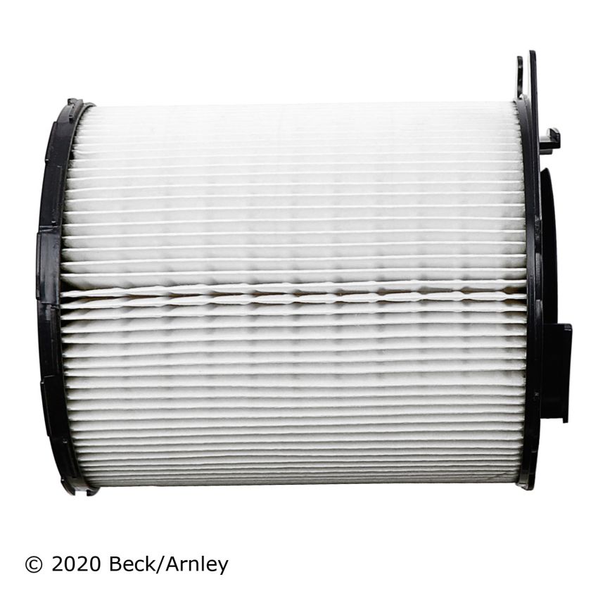 BECK/ARNLEY 042-1935 AIR FILTER