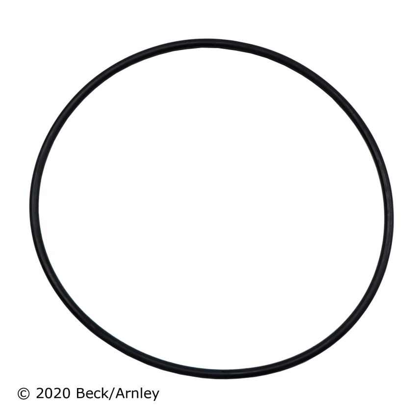 BECK/ARNLEY 042-1935 AIR FILTER