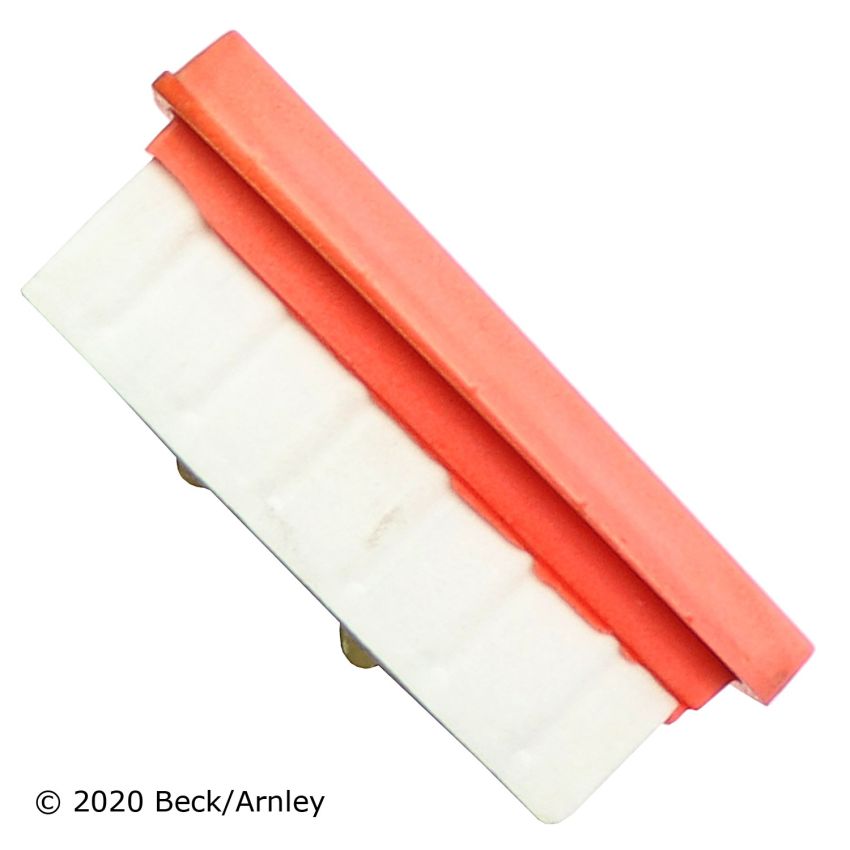 BECK/ARNLEY 042-1936 AIR FILTER