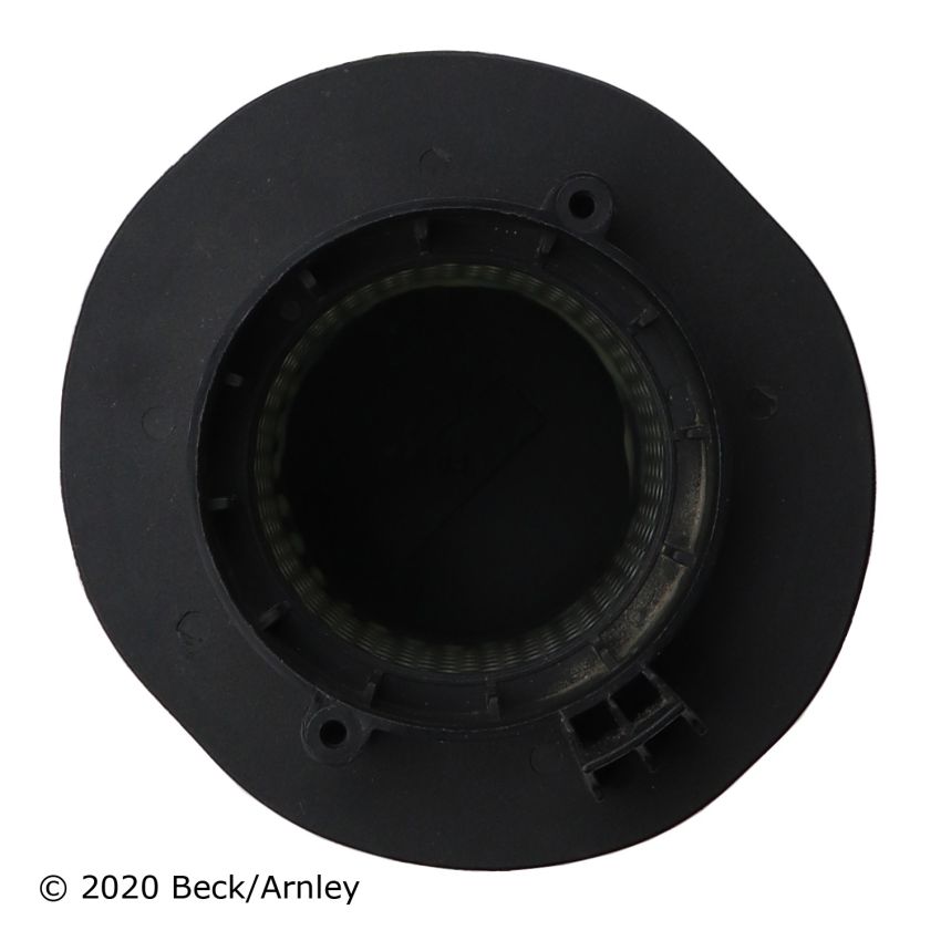 BECK/ARNLEY 042-1937 AIR FILTER