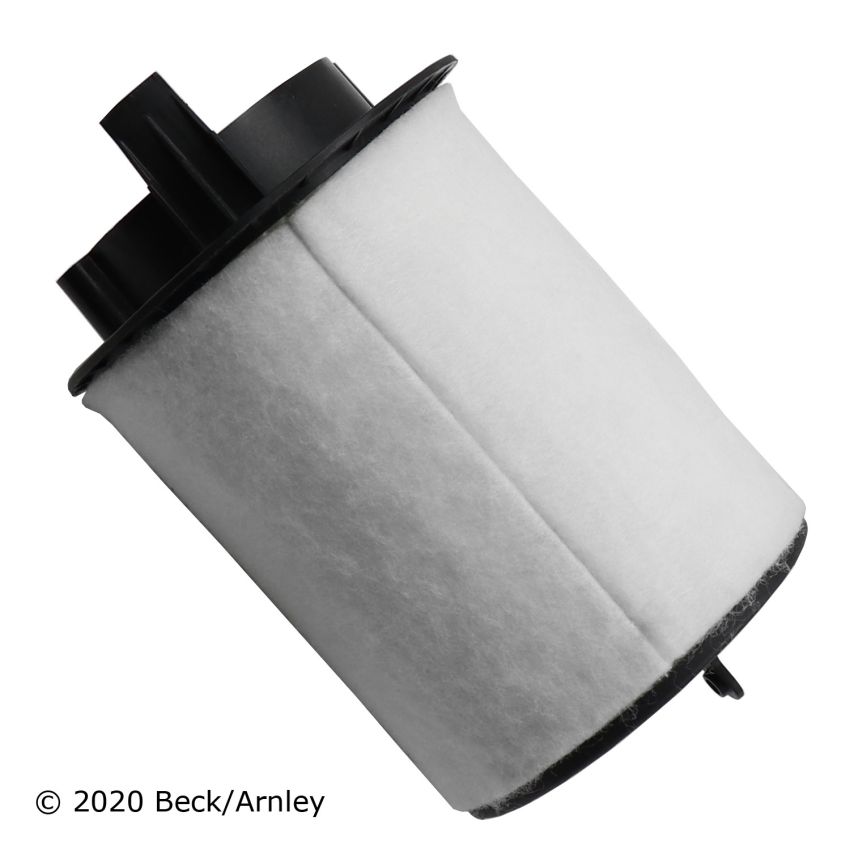 BECK/ARNLEY 042-1937 AIR FILTER