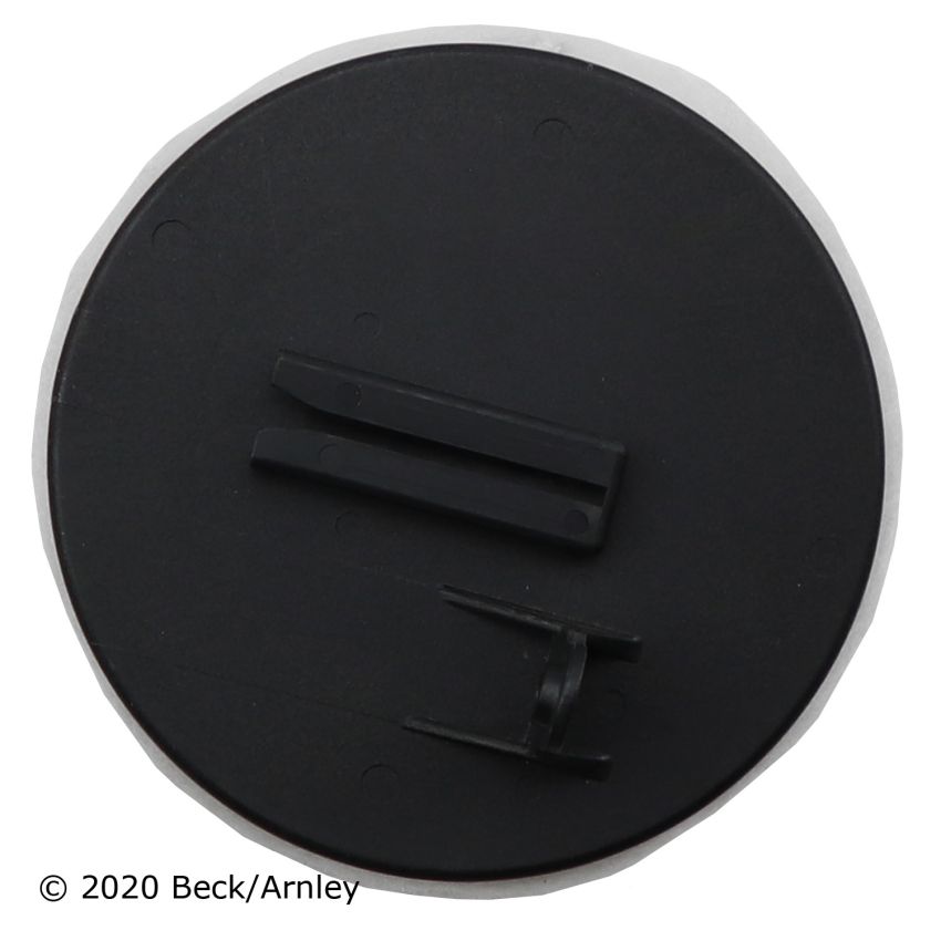 BECK/ARNLEY 042-1937 AIR FILTER