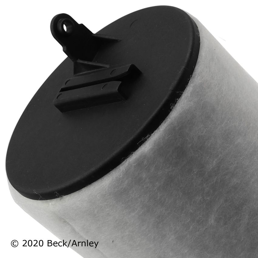 BECK/ARNLEY 042-1937 AIR FILTER
