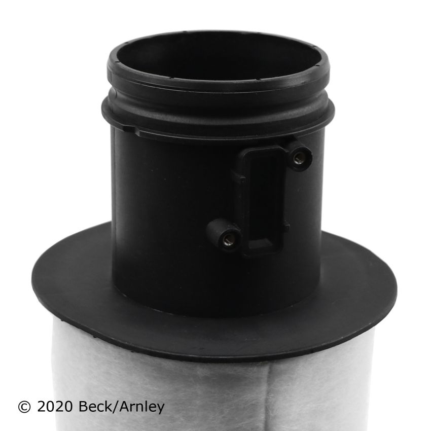 BECK/ARNLEY 042-1938 AIR FILTER