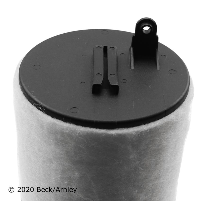 BECK/ARNLEY 042-1938 AIR FILTER