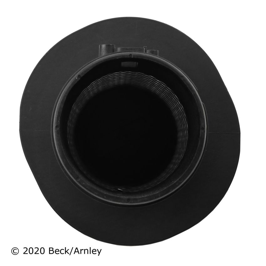 BECK/ARNLEY 042-1938 AIR FILTER