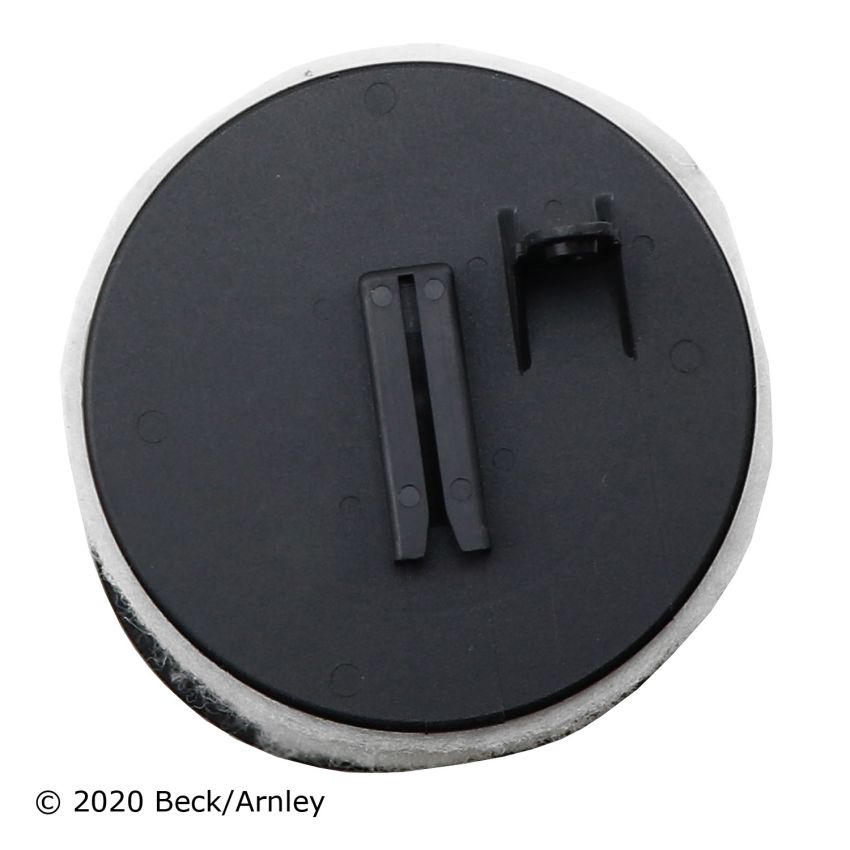 BECK/ARNLEY 042-1938 AIR FILTER