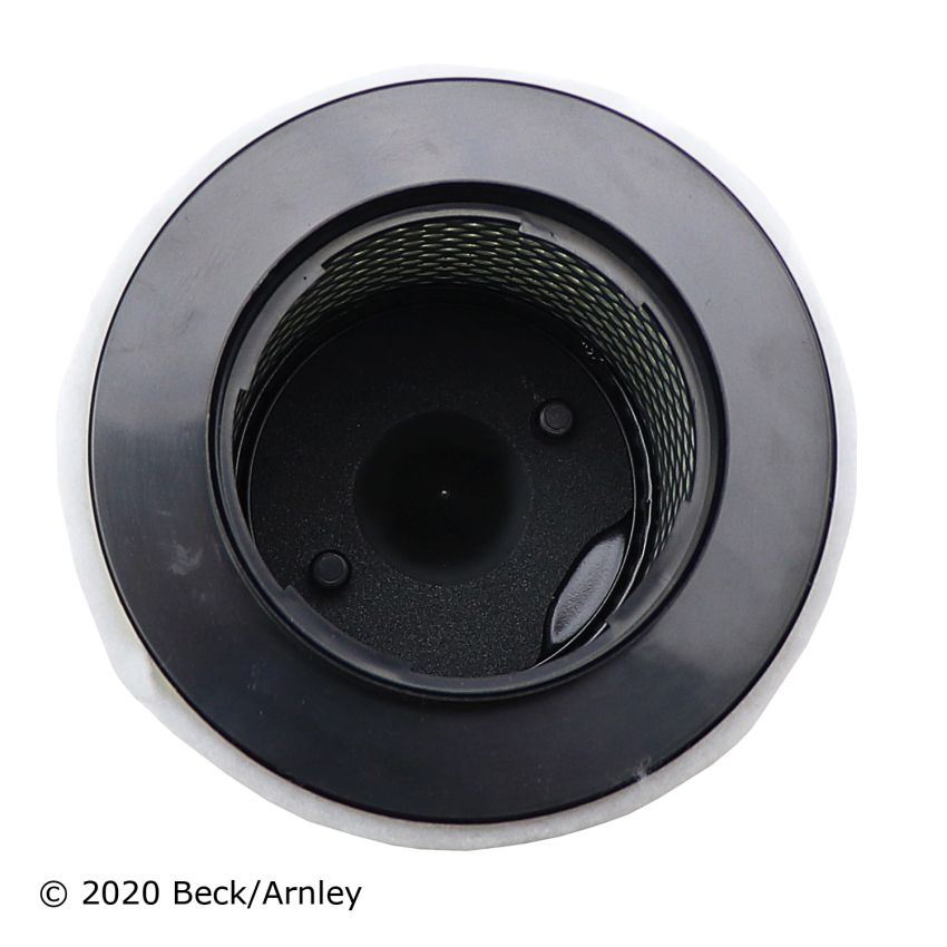 BECK/ARNLEY 042-1939 AIR FILTER