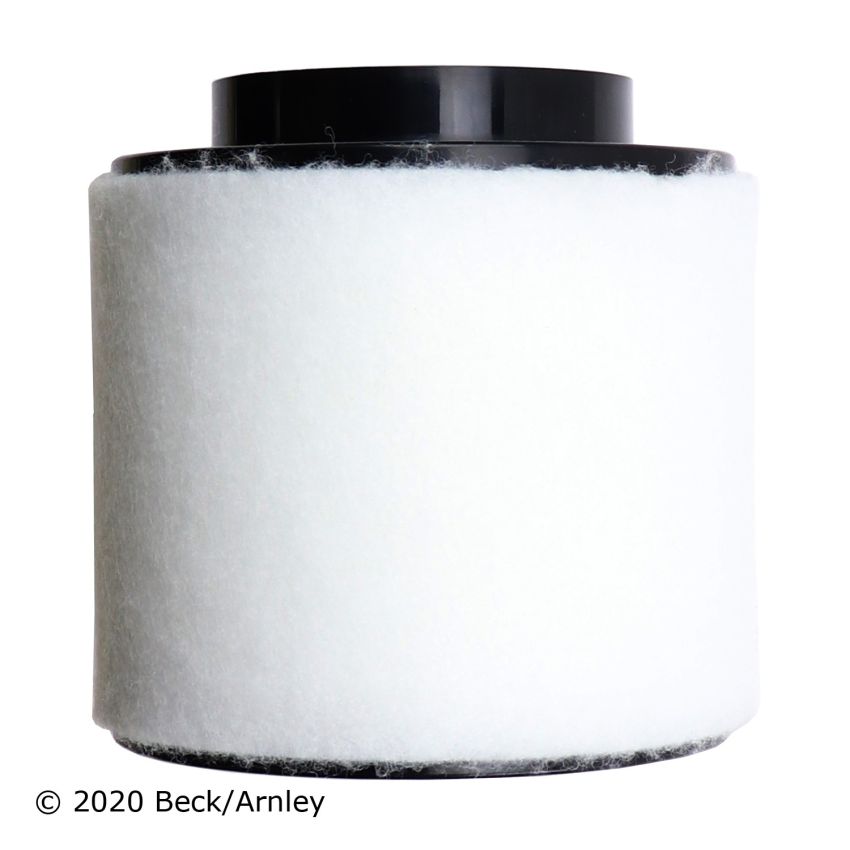 BECK/ARNLEY 042-1939 AIR FILTER
