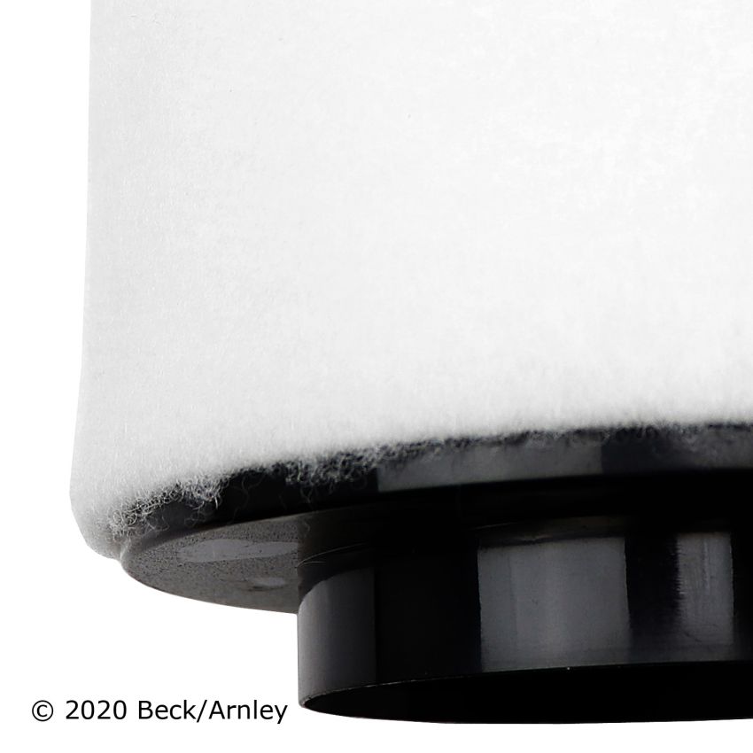 BECK/ARNLEY 042-1939 AIR FILTER