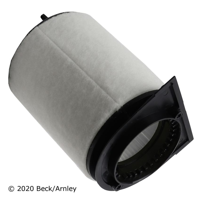 BECK/ARNLEY 042-1940 AIR FILTER