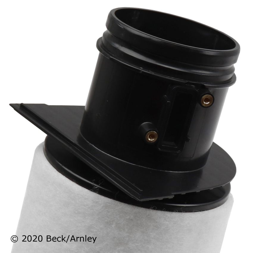 BECK/ARNLEY 042-1941 AIR FILTER