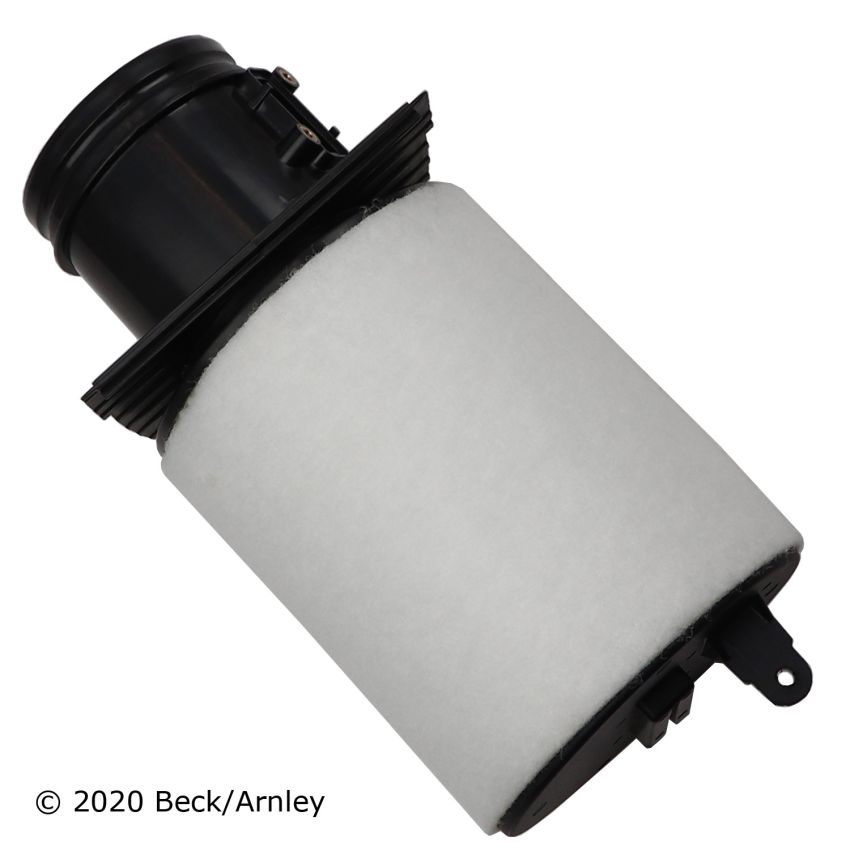 BECK/ARNLEY 042-1941 AIR FILTER