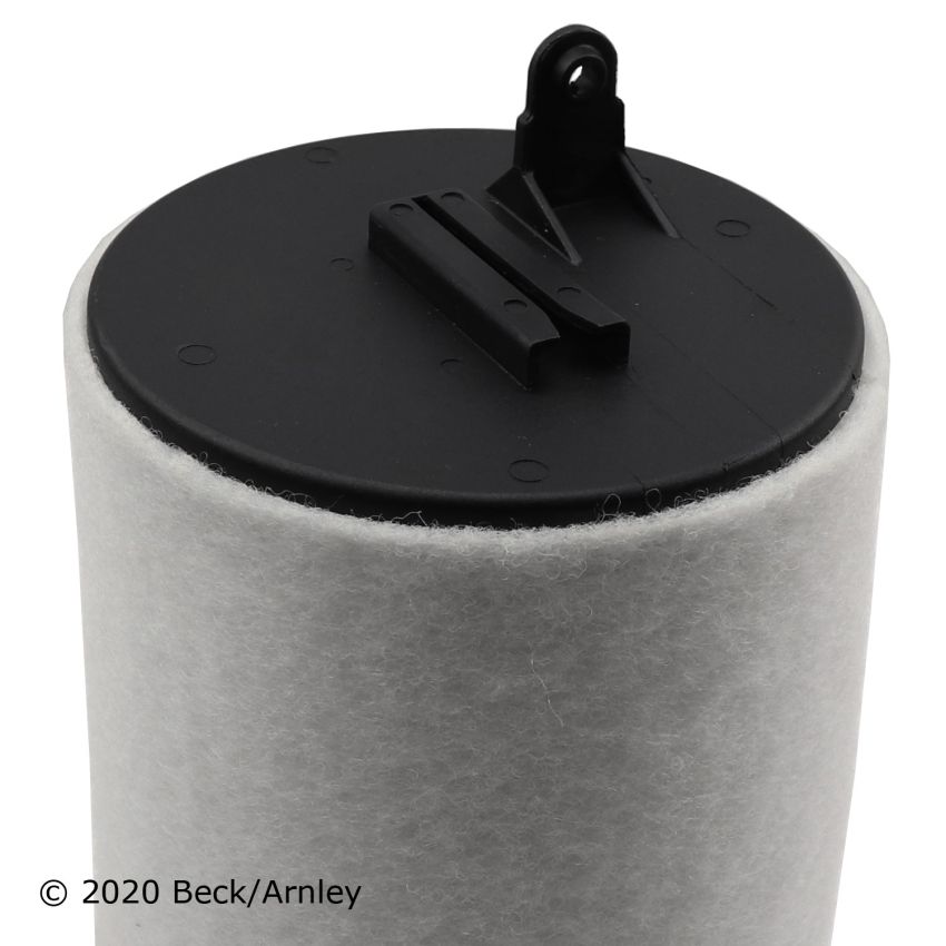 BECK/ARNLEY 042-1941 AIR FILTER