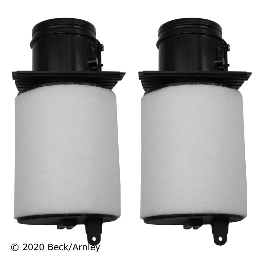 BECK/ARNLEY 042-1941 AIR FILTER