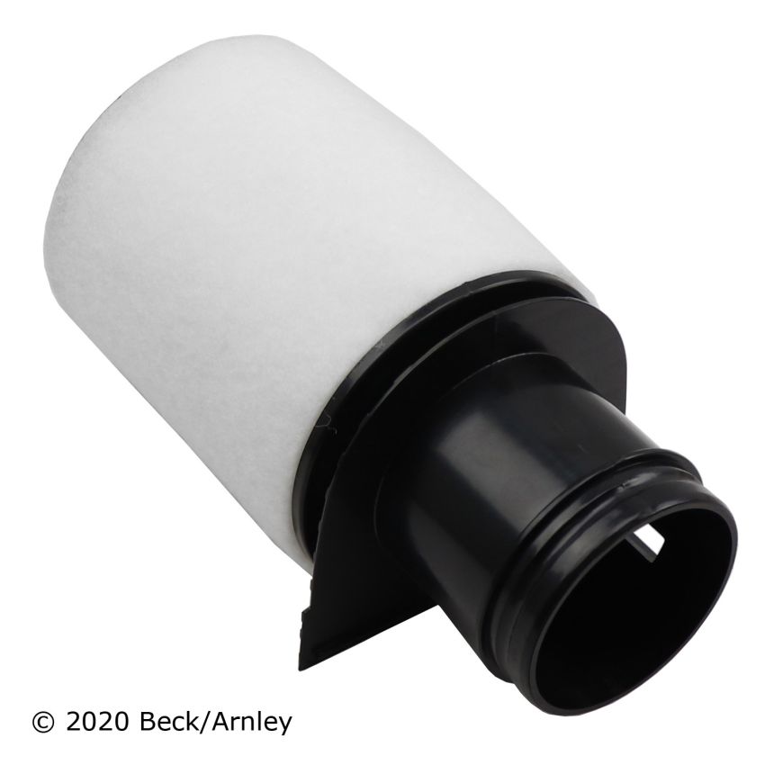 BECK/ARNLEY 042-1941 AIR FILTER