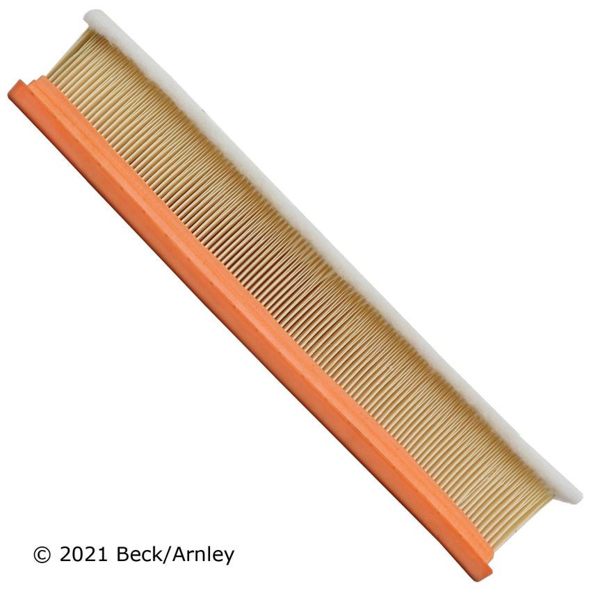 BECK/ARNLEY 042-1944 AIR FILTER