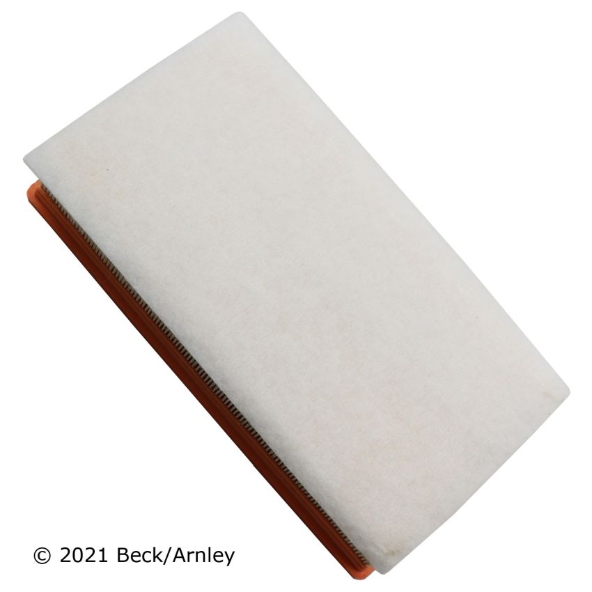 BECK/ARNLEY 042-1944 AIR FILTER