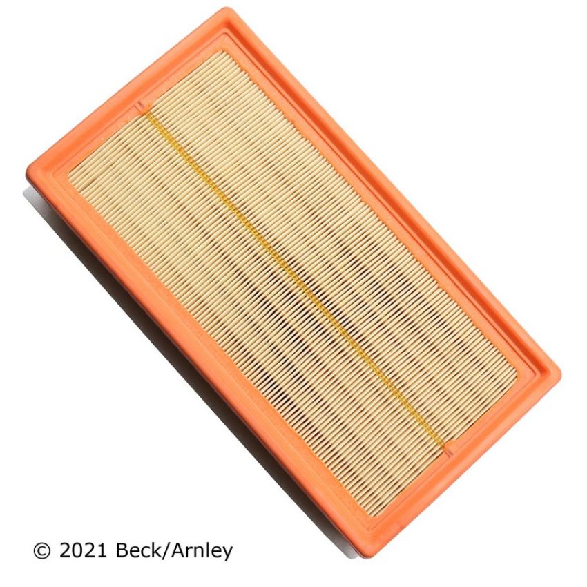 BECK/ARNLEY 042-1944 AIR FILTER