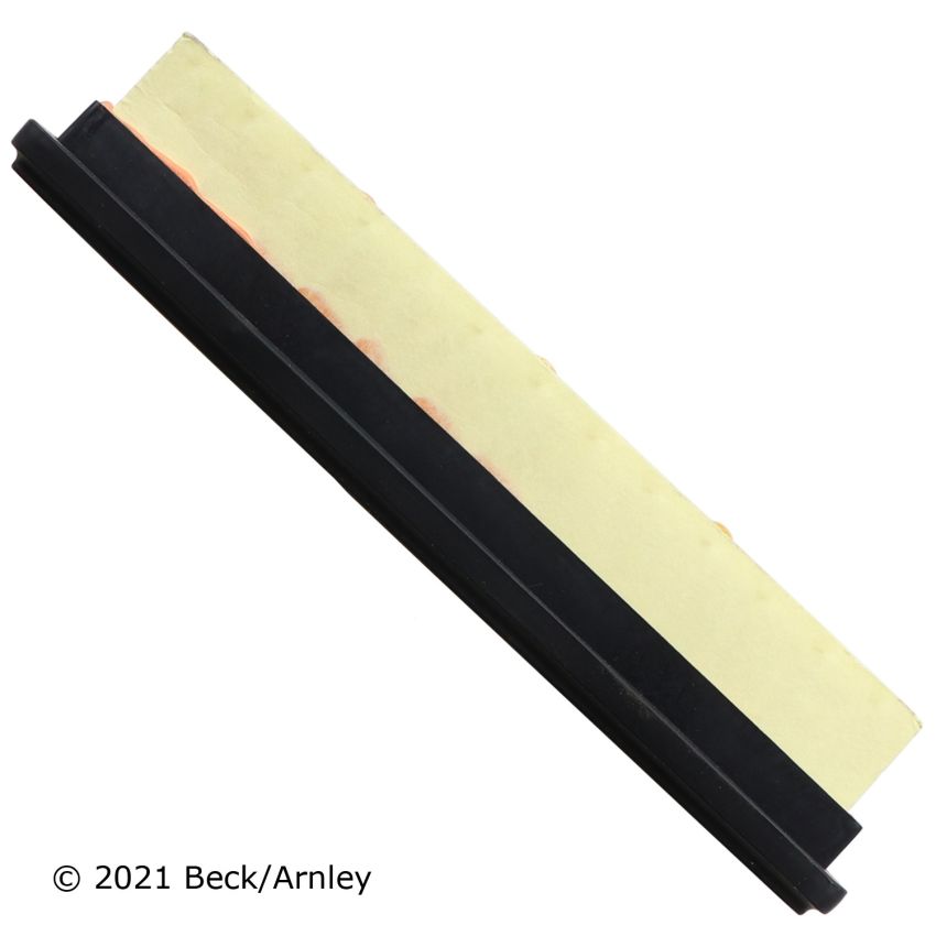 BECK/ARNLEY 042-1946 AIR FILTER