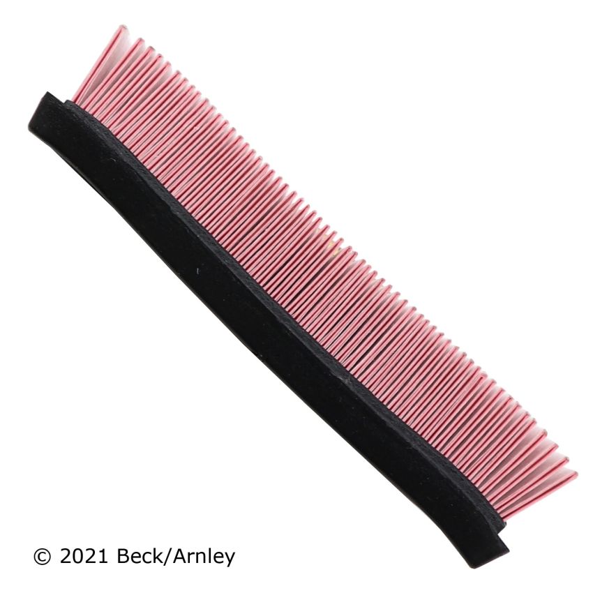 BECK/ARNLEY 042-1949 AIR FILTER