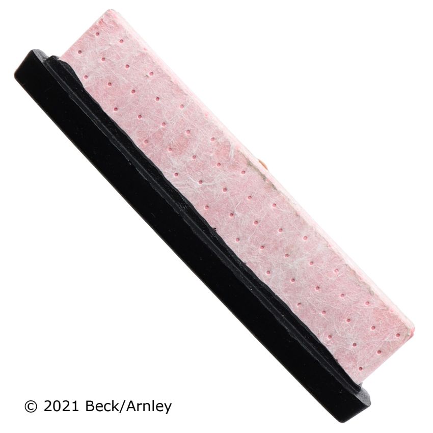 BECK/ARNLEY 042-1949 AIR FILTER