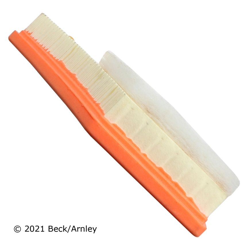BECK/ARNLEY 042-1951 AIR FILTER