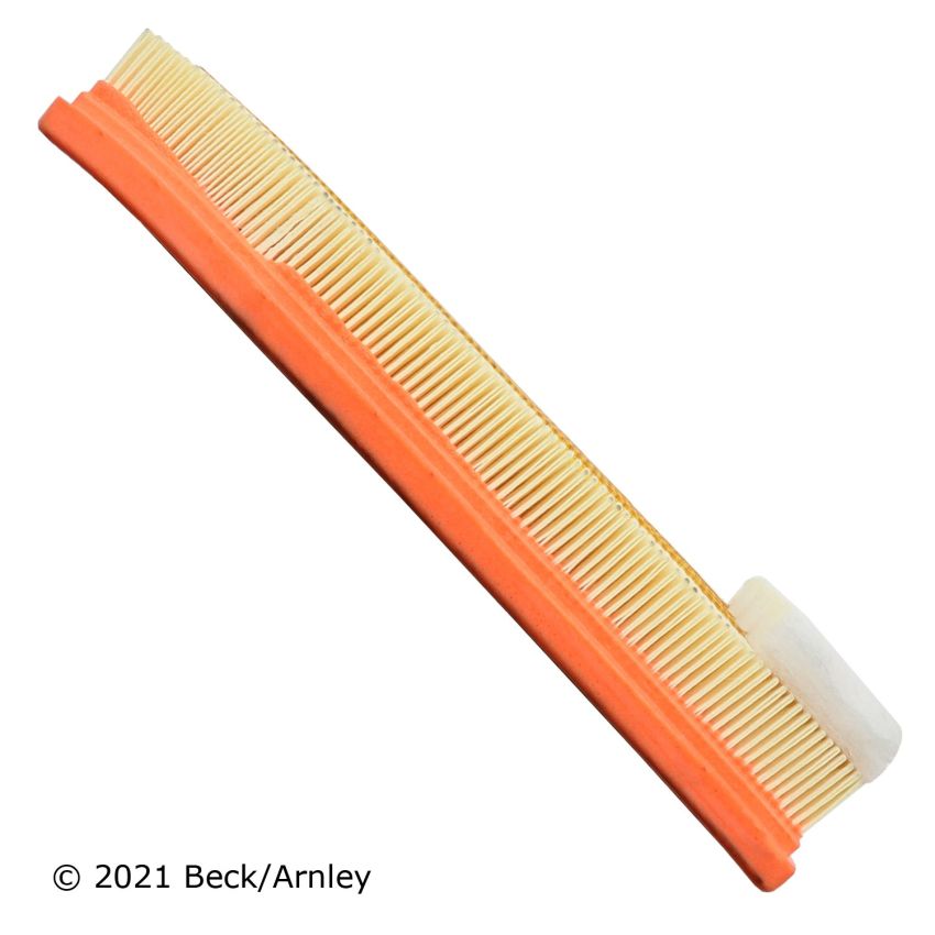 BECK/ARNLEY 042-1952 AIR FILTER