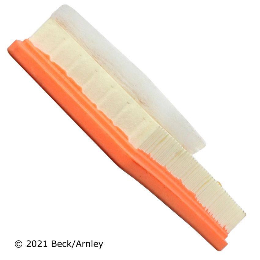 BECK/ARNLEY 042-1953 AIR FILTER