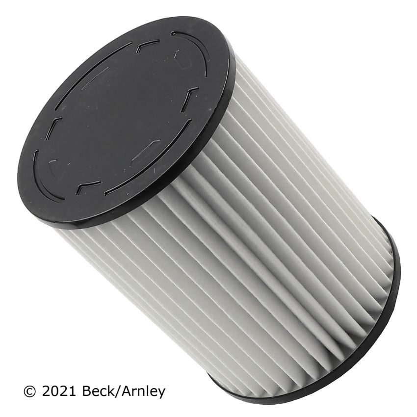 BECK/ARNLEY 042-1954 AIR FILTER