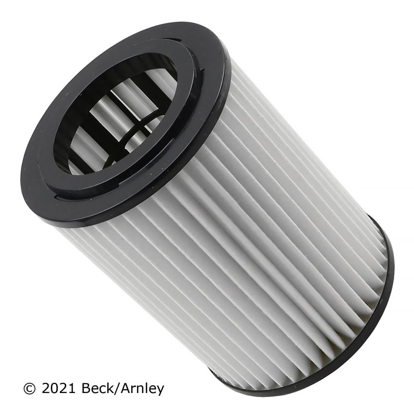 BECK/ARNLEY 042-1954 AIR FILTER