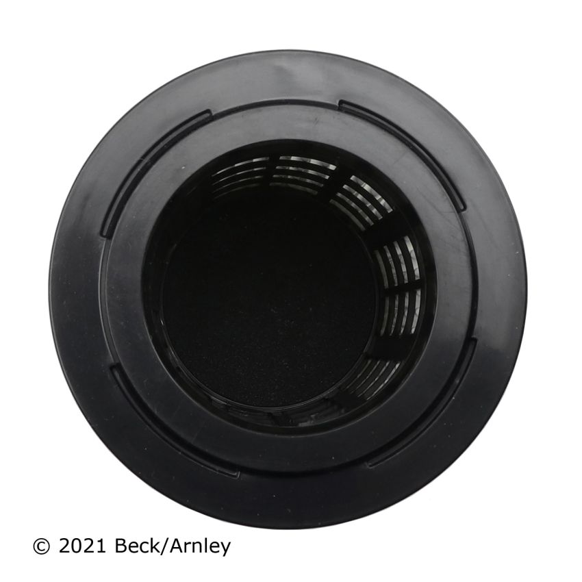 BECK/ARNLEY 042-1954 AIR FILTER