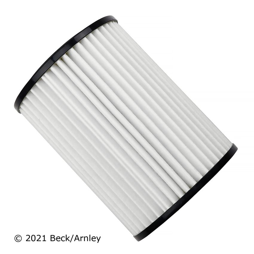 BECK/ARNLEY 042-1954 AIR FILTER