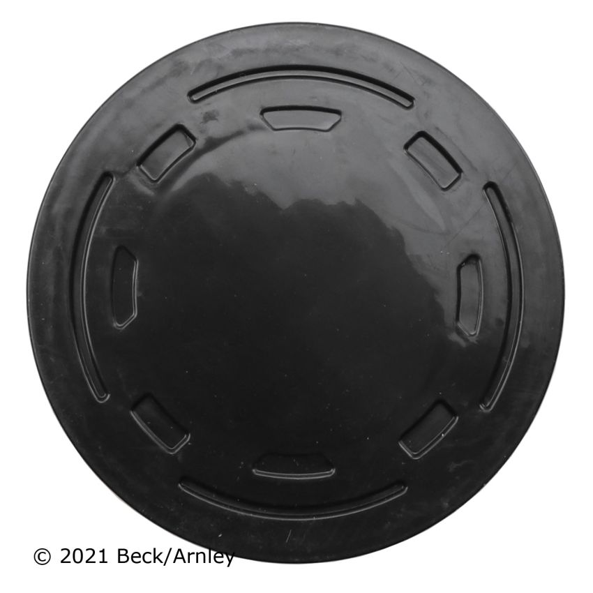 BECK/ARNLEY 042-1954 AIR FILTER