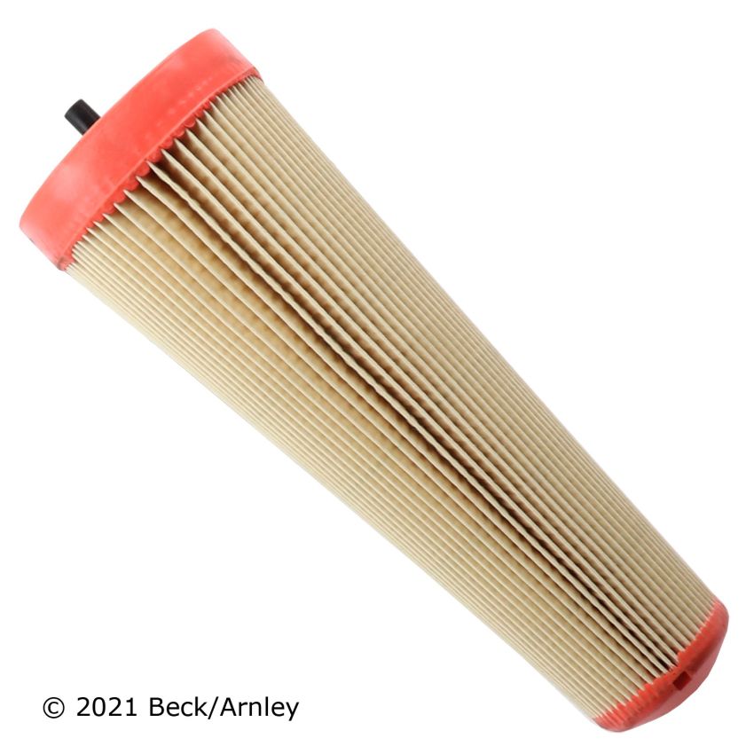BECK/ARNLEY 042-1955 AIR FILTER