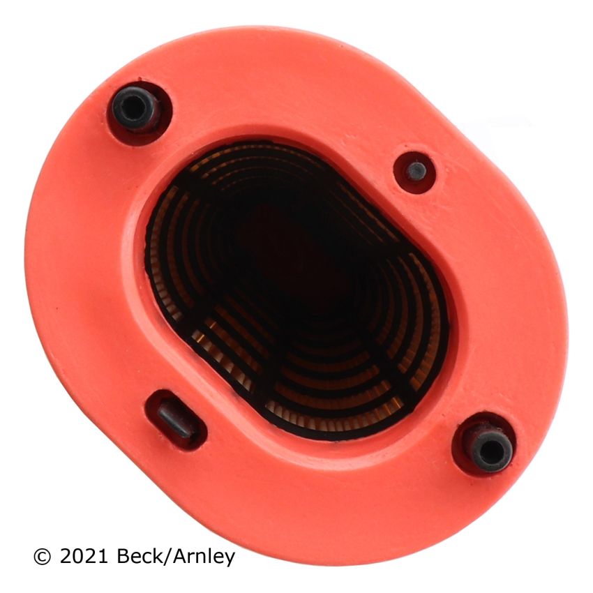 BECK/ARNLEY 042-1955 AIR FILTER