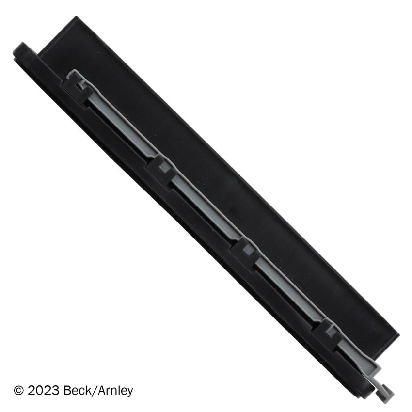 BECK/ARNLEY 042-1958 AIR FILTER