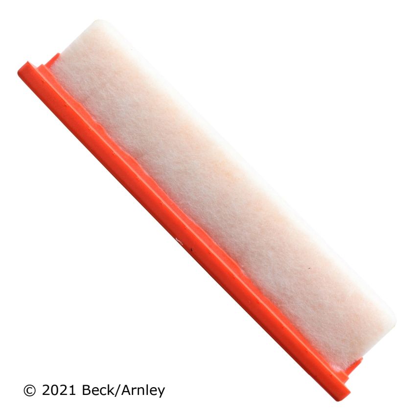 BECK/ARNLEY 042-1959 AIR FILTER