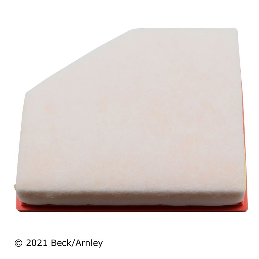 BECK/ARNLEY 042-1959 AIR FILTER