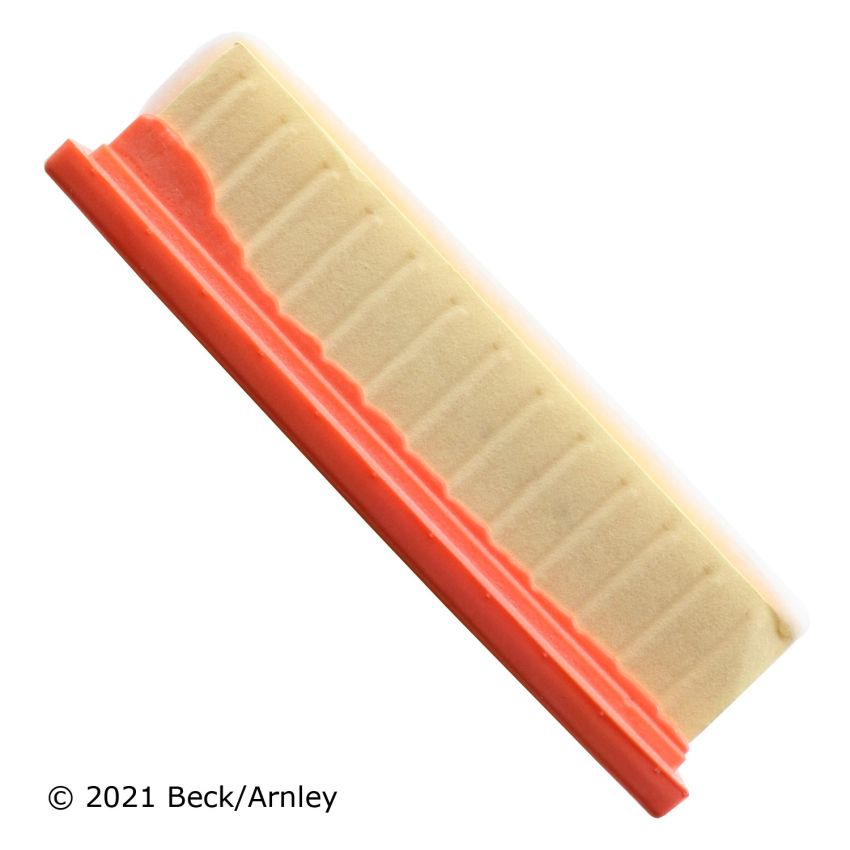 BECK/ARNLEY 042-1959 AIR FILTER