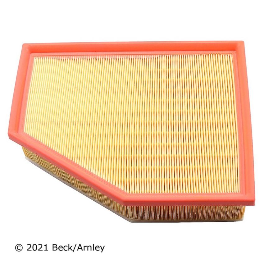 BECK/ARNLEY 042-1959 AIR FILTER